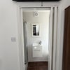 Photo 5: Ensuite bathroom