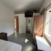 Photo 4: Ensuite