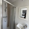 Photo 6: Ensuite bathroom