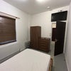 Photo 7: double room