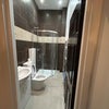 Photo 9: Batroom to share double room 1 person only