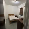 Photo 8: double room