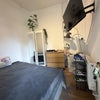 Photo 4: £170