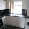 Photo 3: Kitchen