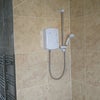 Photo 5: Shower room