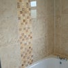 Photo 6: Shower room