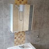 Photo 7: Shower room