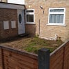 Photo 2: Front of House