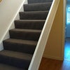 Photo 8: Stairs