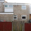 Photo 1: Front of House