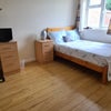 Photo 9: Typically furnished room