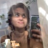 Photograph of Elena 