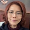 Photograph of Bianca
