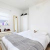 Photo 2: The available bedroom