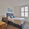 Photo 2: Room 3