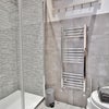 Photo 3: Ensuite Bathroom