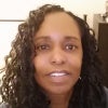 Photograph of Michelle