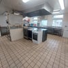Photo 10: Large Kitchen 1/5