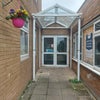 Photo 15: Main Entrance 