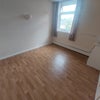 Photo 6: Standard Single room £425pcm 