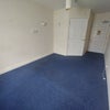 Photo 5: Room 2 - £525pcm 