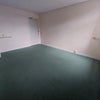 Photo 2: Room 31 - £450pcm 