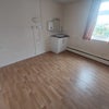 Photo 3: Room 50 - £425pcm 