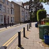Photo 5: Street View Right