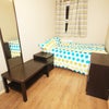 Photo 3: Room 4 - £800 Available from 01/05/2026