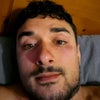 Photograph of Mario 