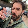 Emanuele\'s picture