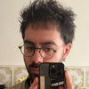 Photograph of Emanuele
