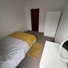Photo 2: ROOM 6 