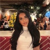 Photograph of Asha
