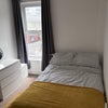 Photo 1: ROOM 6 