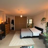 Photo 2: Bedroom