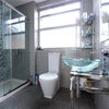Photo 3: Ensuite