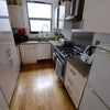 Photo 4: Kitchen