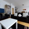 Photo 5: Lounge 2