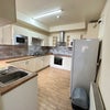 Photo 3: kitchen / All Appliances