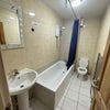 Photo 2: Bathroom
