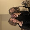 Alexa\'s picture