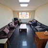 Photo 7: Lounge