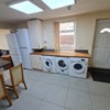 Photo 4: Fridge Freezers / Washer Dryer