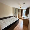 Photo 8: Bedroom