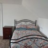 Photo 2: Upstairs bedroom