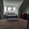 Photo 3: Upstairs bedroom 