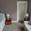 Photo 4: Downstairs bedroom 2