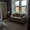 Photo 5: Downstairs bedroom