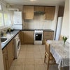 Photo 3: Kitchen 